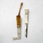 516 6528 Kniv